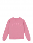 Creamie - Sweatshirt - Dressipluusid - 110