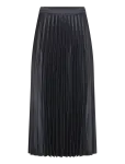 Part Two - Violettapw Sk - Maksiseelikud - 38