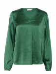Kaffe - Kalana Blouse - Pikkade varrukatega - 36