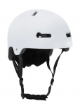 Reversal - Reversal Lux Justerbar Skaterhjelm - Kiivrid ja kaitse - L/XL(54/57CM)