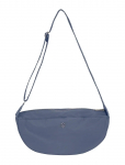 MSCH Copenhagen - Mschjhean Sasja Bumbag Key - V&ouml;&ouml;kotid - ONE SIZE