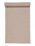 Noble House - Runner Kerstin - Laudlinad ja linikud - 40X140CM