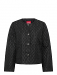 Crās - Sybillecras Jacket - Kerged suvejakid - 40
