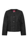 Crās - Sybillecras Jacket - Kerged suvejakid - 40