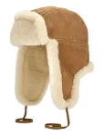 Shepherd - Wengen M&ouml;ssa - Kootud m&uuml;tsid - 60-62