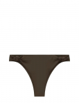 AYA Label - The Demeter Bottom - Bikiinip&uuml;ksid - L