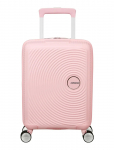 American Tourister - American Tourister Soundbox Mini - Reisikotid - 47