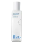 Ilso - Daily Moisture Bubble Toner - Niisutavad toonikud - 150 ML