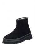 Gant - Sistown Mid Boot - Talvekingad - 38