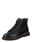 Gant - Hillprep Mid Boot - Talvesaapad - 44
