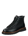 Gant - Hillprep Mid Boot - Talvesaapad - 44