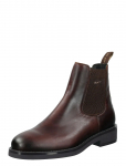 Gant - Prepdale Chelsea Boot - Chelsea saapad - 46