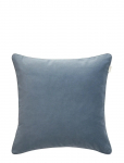 GANT - Velvet Cushion - Padjap&uuml;&uuml;rid - 50X50