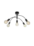 Marksl&ouml;jd Lighting - Cygnus Ceiling Lamp - Rippvalgustid - ONE SIZE