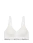 Calvin Klein - Lift Bralette - Braletid - XL
