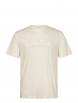 EA7 - T-Shirt - L&uuml;hikeste varrukatega - XXL