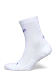 CEP - Core Run Ultralight Socks, Mid Cut, 4.0 - Spordisokid - III