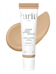 Purito Seoul - Wonder Releaf Centella Bb Cream - BB- ja CC-kreemid - 30 ML