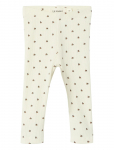 Lil'Atelier - Nbnlago Kye Slim Legging Lil Noos - Retuusid - 86