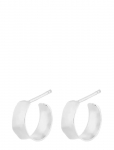 Pernille Corydon - Mini Saga Earrings - R&otilde;ngad - ONE SIZE