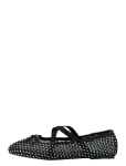 Name It - Nkfkalua Ballerina Shoe - Baleriinad - 28