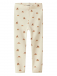 Lil'Atelier - Nmflavo Eki Slim Legging Lil - Retuusid - 122