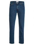 Jack & Jones - Jjiclark Jjevan Cb 179 Noos - Klassikalised - 38 x 32
