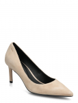 BOSS - Gracey_Pump70_Sd - Kontsakingad - 38