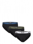 BOSS - Brief 3P Power - Alusp&uuml;ksid - M