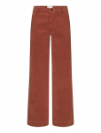 FIVEUNITS - Ericafv - Lai jalg - 33 Long