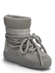 Tommy Hilfiger - Tommytech Logotape Snowboot Warm - Talvesaapad - 36