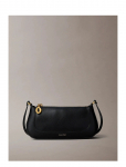 Calvin Klein - Hardware Zip Crossbody - &Otilde;lakotid - ONE SIZE
