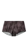 Calvin Klein - Tapshort - L&uuml;hikesed p&uuml;ksid - S