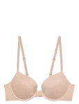 Calvin Klein - Push Up Plunge - Push-up rinnahoidjad - 85 B