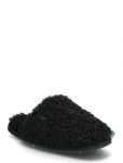 Calvin Klein - Close Slipper Fur - Sussid ja pl&auml;tud - 38