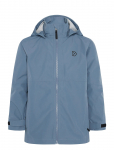 Didriksons - Piko Kids Jacket 9 - Kerged jakid - 128