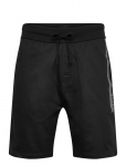 BOSS - Authentic Shorts - P&uuml;ksid - M