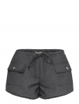 Monki - Bloomers - Chino l&uuml;hikesed p&uuml;ksid - XXL