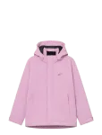 Five Seasons - Vemdalen Jkt Jr - Suusajoped - 170