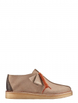Clarks Originals - Desert Trek G - K&otilde;rbesaapad - 43