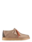 Clarks Originals - Desert Trek G - K&otilde;rbesaapad - 43