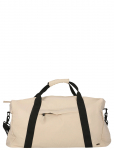 Athlecia - Kimberly Ripstop Bag - Spordi j&otilde;usaalikotid - ONE SIZE