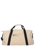 Athlecia - Kimberly Ripstop Bag - Spordi j&otilde;usaalikotid - ONE SIZE