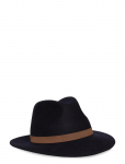 Wig&eacute;ns - Country Traveler 6,5 - M&uuml;tsid - S