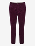Polo Ralph Lauren - Andover Slim Fit Stretch Corduroy Pant - Vabaaja - 36 x 32