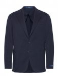 Polo Ralph Lauren - Polo Soft Modern Fit Double-Knit Jacket - &Uuml;herealised bleiserid - XL