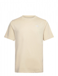 The North Face - M Evolution Simple Dome Regular Short Sl - Spordi T-s&auml;rgid - L