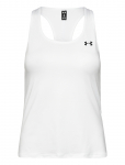 Under Armour - Tech Mesh Racer Tank - Spordimaikad - XL