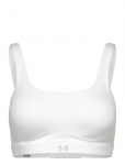 Under Armour - Ua Motion High Bra - Sportrinnahoidjad - K&otilde;ik - XS/D/DD