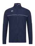Under Armour - M Challenger Track Jacket - Spordi treeningjakid - S